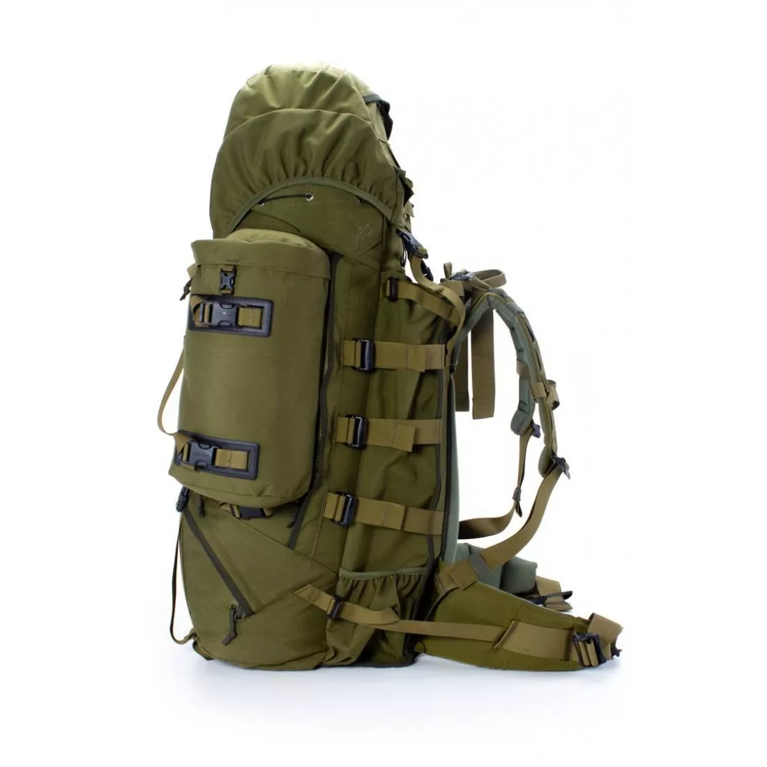 Berghaus crusader cheap
