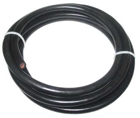 welding cable