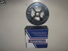 70s-6 wire