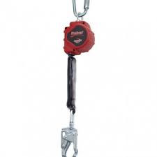 Protecta Single Leg SRWL RH