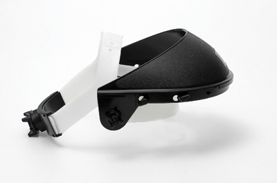 170-SB Jackson Safety Headgear 14940 3002436