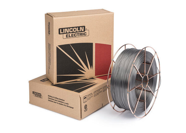 Innershield® NR®-211-MP