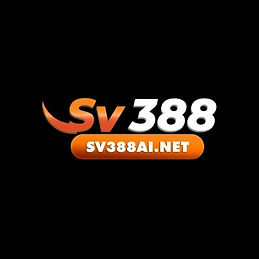 logo sv388ainet.jpg