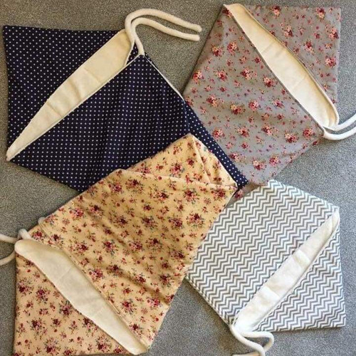 Car seat blanket wrap Tiddletons