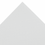 Thumbnail: WHITE Trimits 14 count Needlecraft Fabric. 100% cotton aida