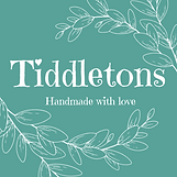 Tiddletons (4).png