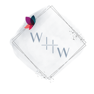 WHW logo 2026.png
