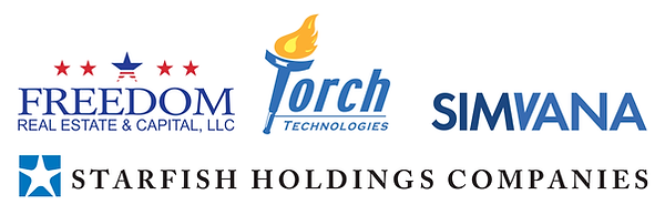 FreedomTorchSimvana-SHC_Logo-WhiteBackground.png