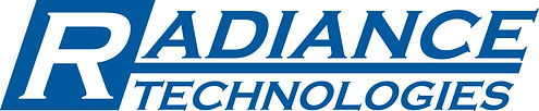 Hi-Res Radiance Logo.png