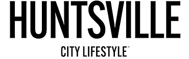 HSV City Lifestyle logo.png
