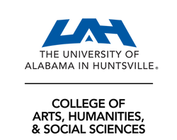 UAH CAHS Logo.png