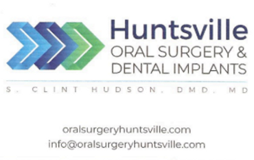 HSV Oral Surgery logo 2026.png