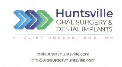 HSV Oral Surgery logo 2026.png