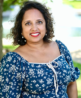 Ruchi Singhal