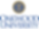 Oakwood-University-logo.png