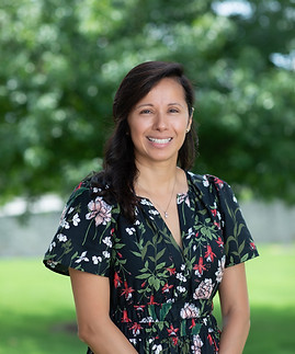 Maria Garcia.jpg