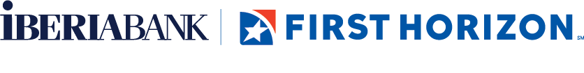 Merger Logo_horizontal_02_transparent.png