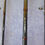 Thumbnail: New BAT Carp Hunter 10ft 2pce Fishing Rod