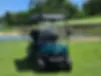GOLF CARTS