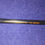 Thumbnail: New Okuma JAW Baitcasting 2pce 6.62ft Rod 10-20lb. With Rod Bag