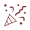 Confetti