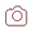 SLR Camera.png