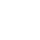 Address