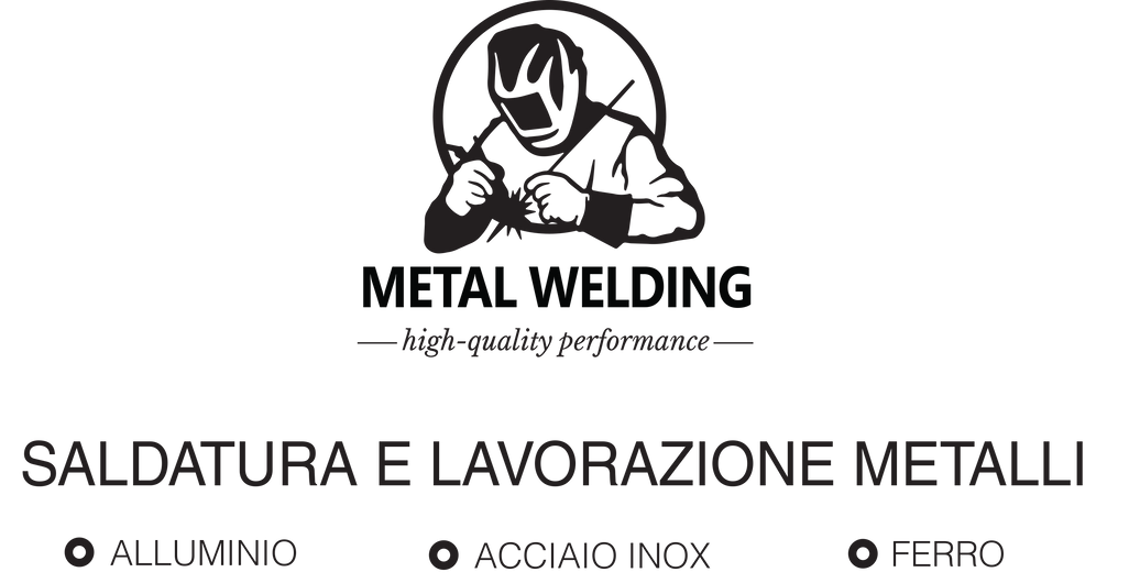 NUOVO (2).png