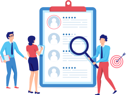 Google Reviews Checker