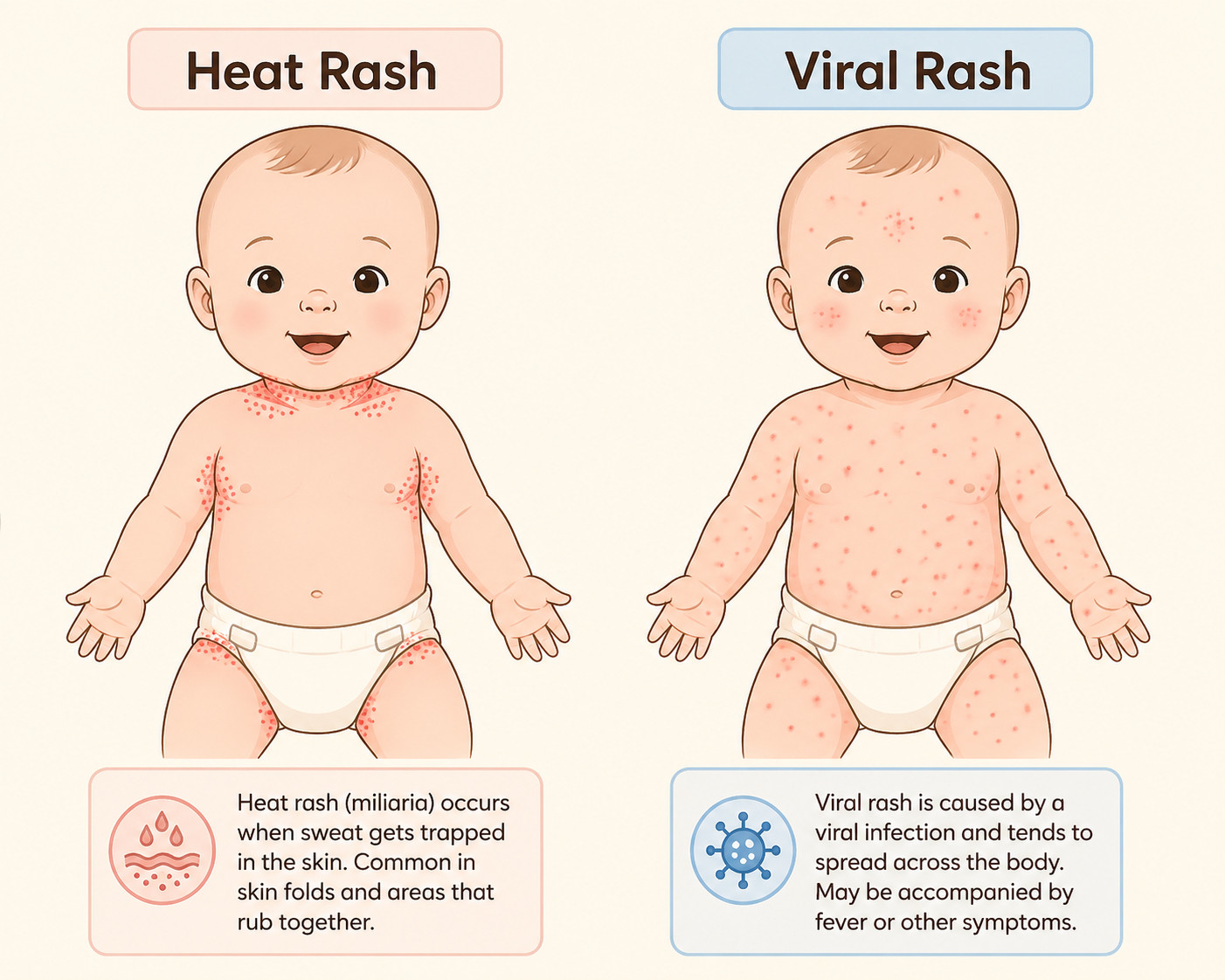 heat-rash-vs-viral-rash-in-babies-and-toddlers-a-singapore-parent-s