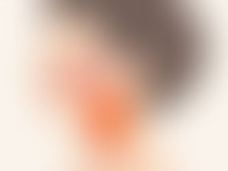 Diagram showing airway swelling in croup causing barking cough in toddlers