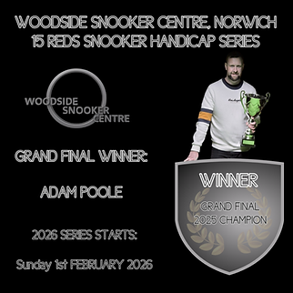 Screenshot (1973).png