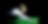 Screenshot (2054).png
