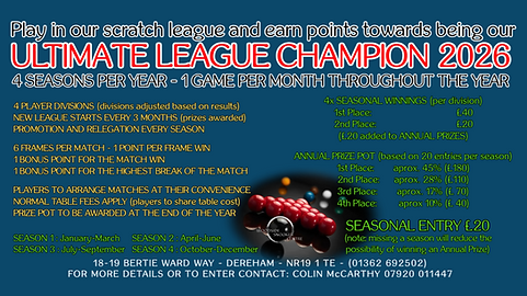 Screenshot (1877).png