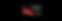 Screenshot (2122).png