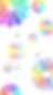 photo-output 7.PNG