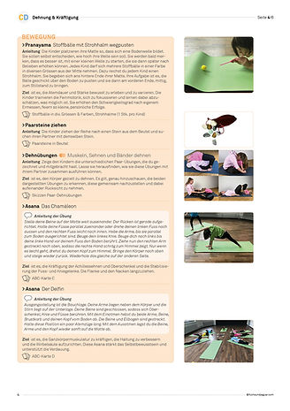 Lektion_02_CD_seite4.jpg