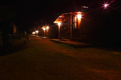 IMG_8806k (2)