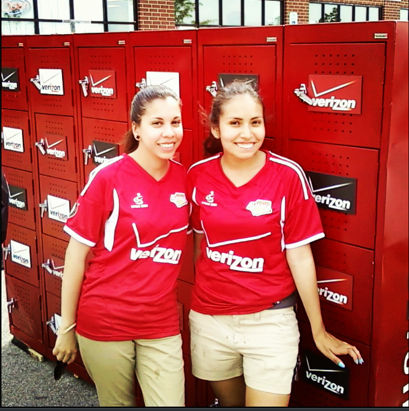 verizonevent