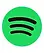 spotify.webp