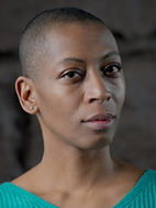 Niya Colbert.jpeg