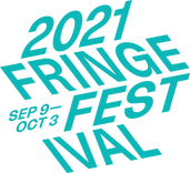 21FF-TEAL.png