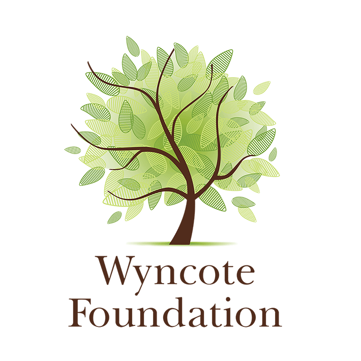 Wyncote Fndn Logo.gif