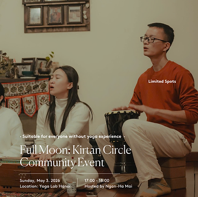 Kirtan.png