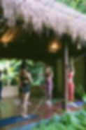 DSCF8238_VSCO.JPG