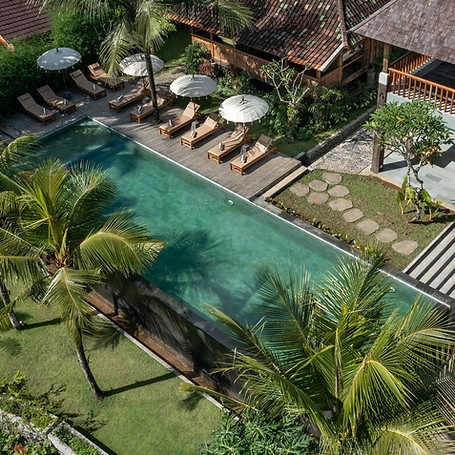 resize-Main-Pool.jpg