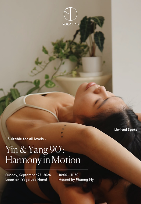 Yin Yang 90.png