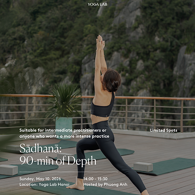 Sadhana.png