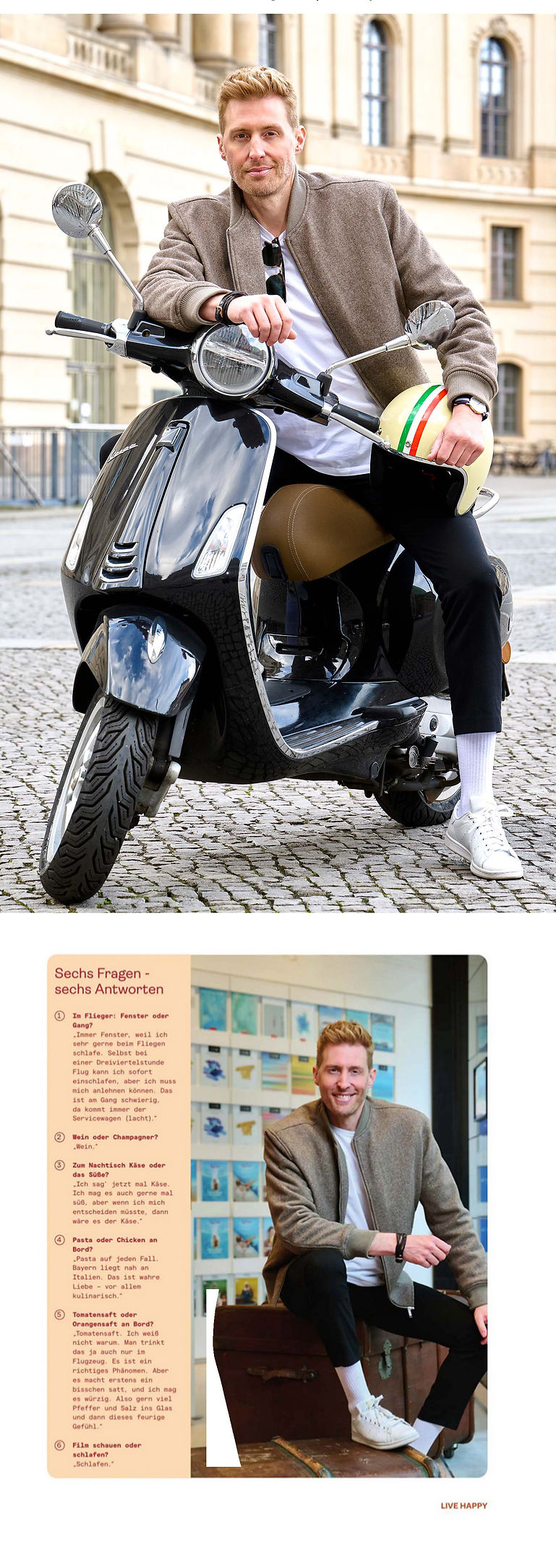 Maximilian Arland Bilder RE.jpg