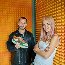 250206_Till Jagla_Kat Gebory_.jpg